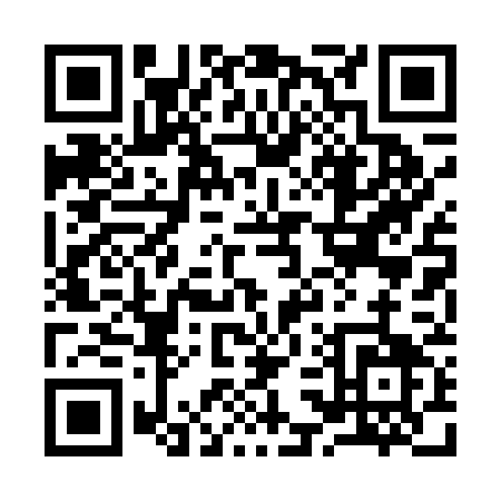 QR code for 93047