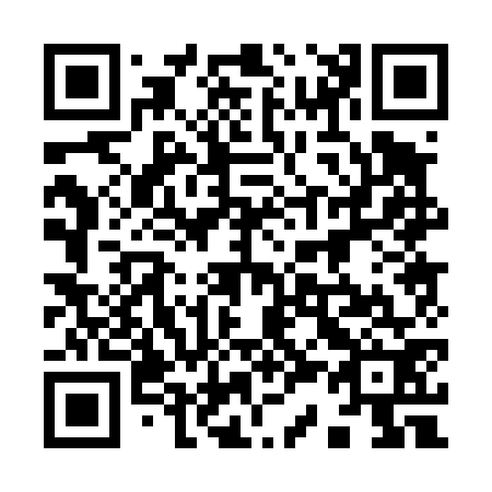 QR code for 930472