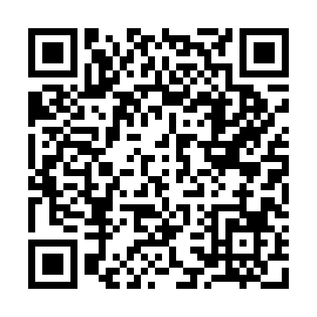QR code for 93048