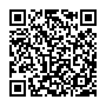 QR code for 930490