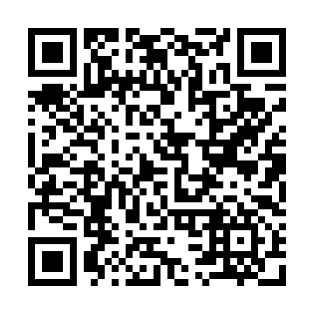 QR code for 930497