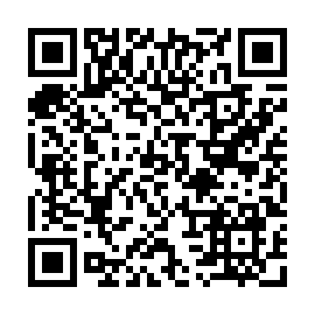 QR code for 9306