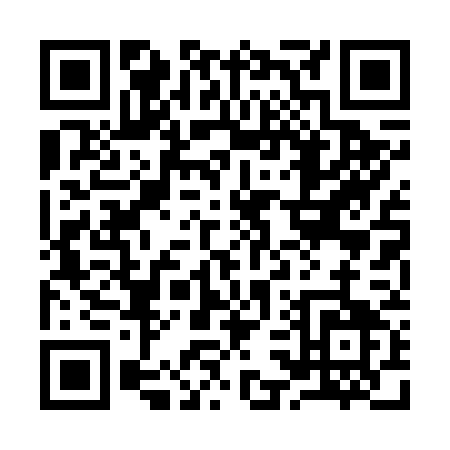 QR code for 93067