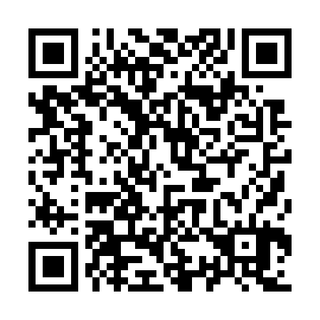 QR code for 930724