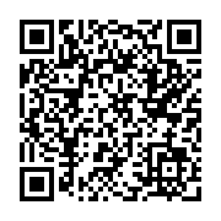 QR code for 93074