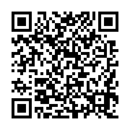 QR code for 930755