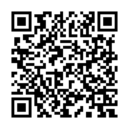 QR code for 9308