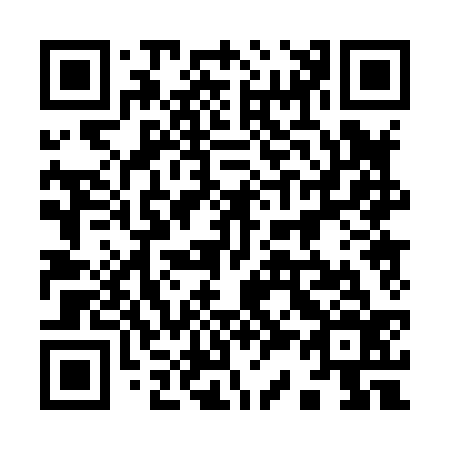 QR code for 930836
