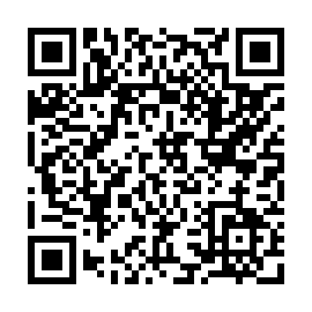 QR code for 93087