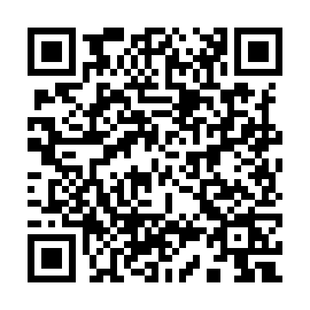 QR code for 9309