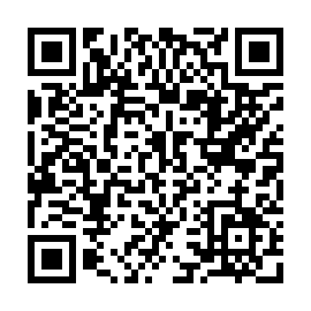 QR code for 93093