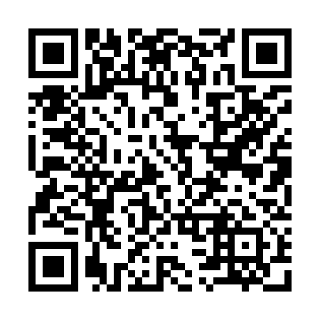 QR code for 930931
