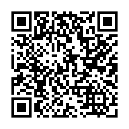 QR code for plate 930-996
