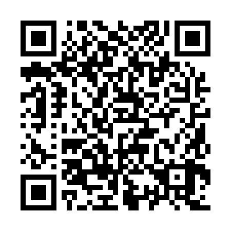 QR code for 931-188