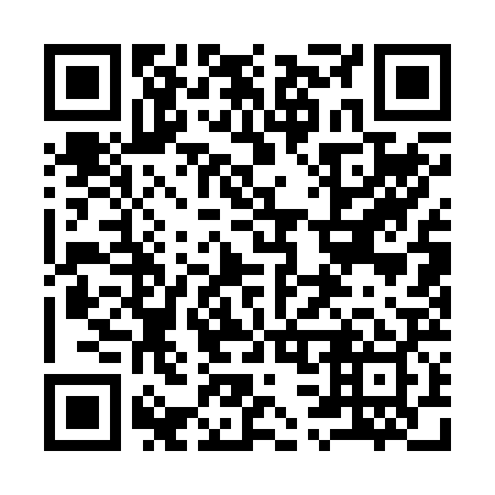 QR code for 931-229
