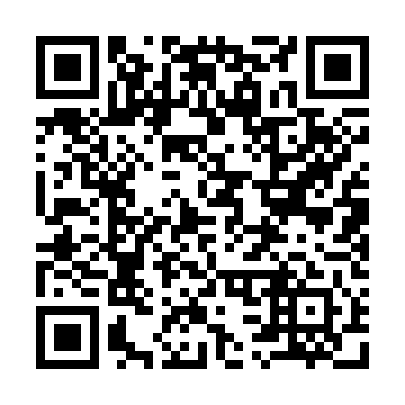 QR code for 931-341