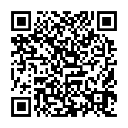 QR code for 931-343