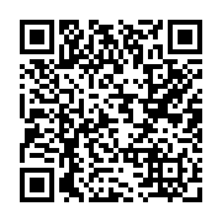 QR code for 931-348