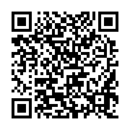 QR code for 931-356