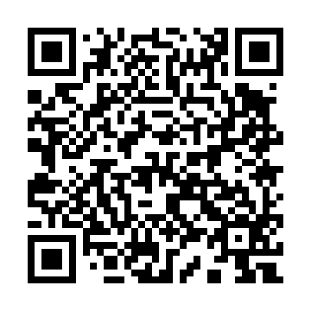 QR code for 931-496