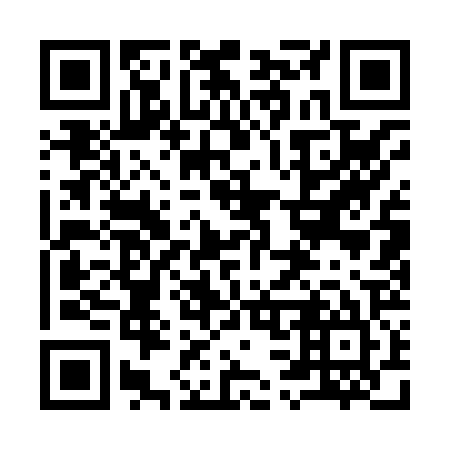 QR code for 931-825