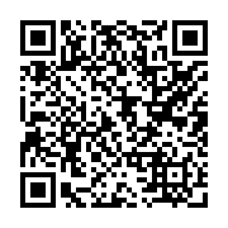 QR code for 931-848