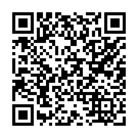 QR code for 931-861
