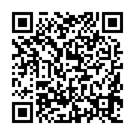 QR code for 931-899