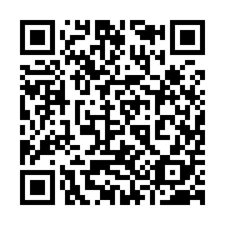 QR code for 931-908