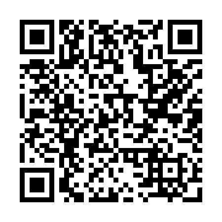 QR code for 931-958