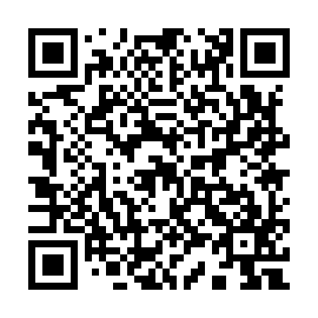 QR code for 931-997