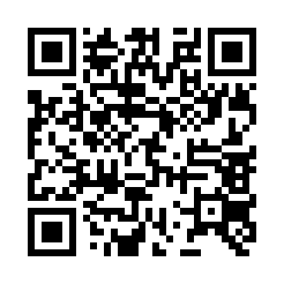 QR code for 931