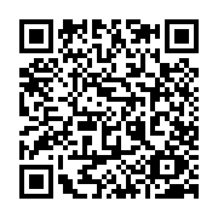 QR code for 9310