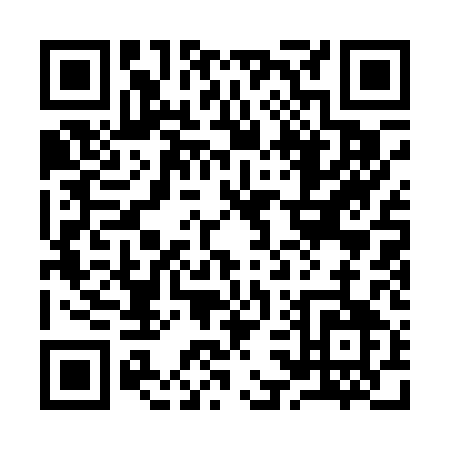 QR code for 93101