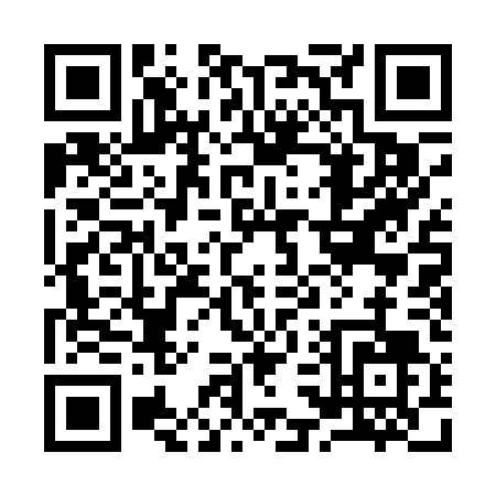 QR code for 93104