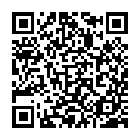 QR code for plate 931-040