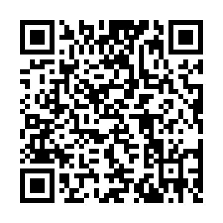 QR code for 93105