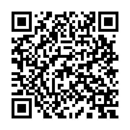 QR code for 931124