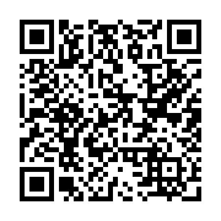QR code for plate 931-130