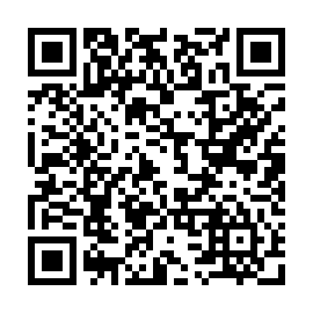 QR code for 931145