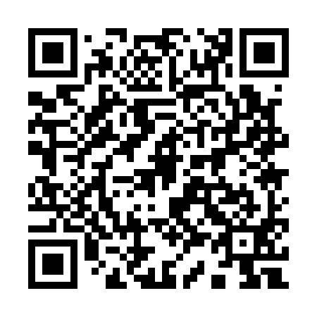 QR code for plate 931-191