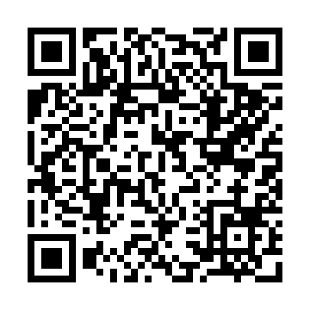 QR code for 93122