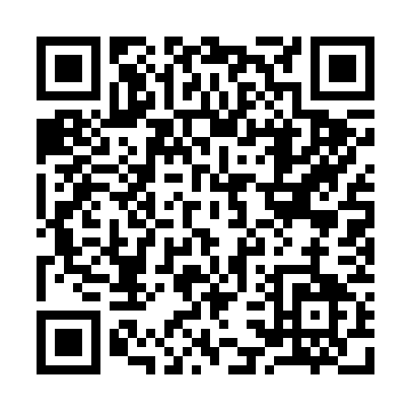 QR code for 93127