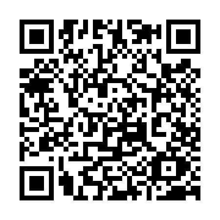 QR code for 9314