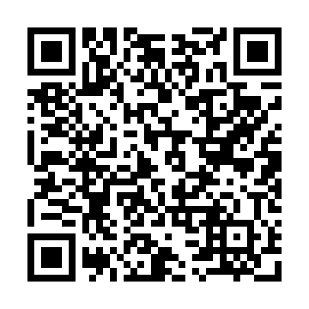 QR code for 931400