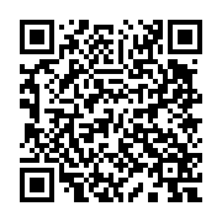 QR code for 931466