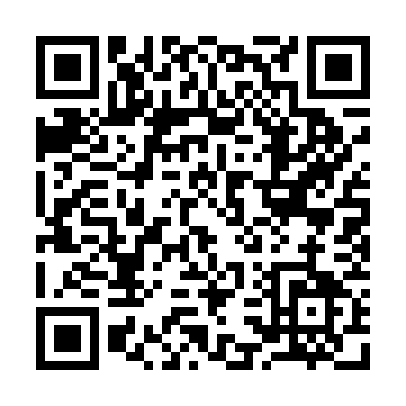 QR code for 93147