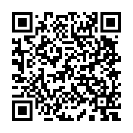 QR code for 931495