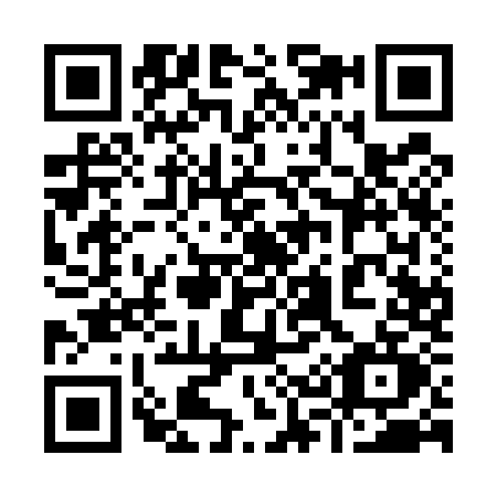 QR code for 9315
