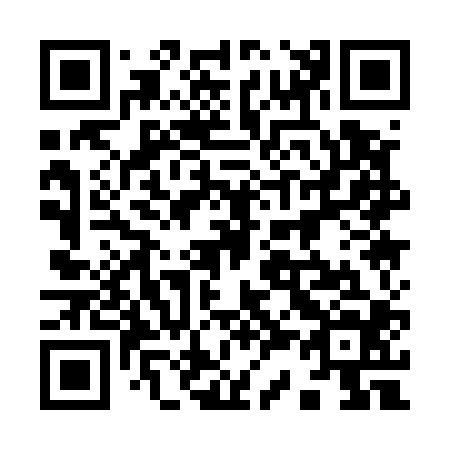 QR code for plate 931-504